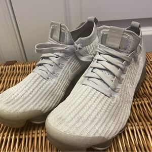 Nike Vapormax size 7.5